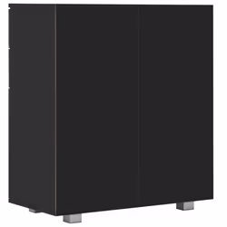 VidaXL 283716 living room sideboard/buffet - Additional view 5