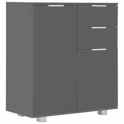VidaXL 283717, 1 pc(s)