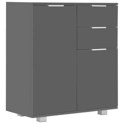 VidaXL 283717 living room sideboard/buffet