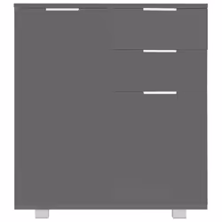 VidaXL 283717 living room sideboard/buffet