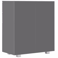 VidaXL 283717 living room sideboard/buffet - Additional view 5