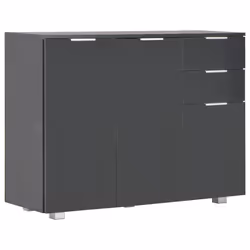 VidaXL 283719, 1 pc(s)
