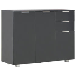 VidaXL 283719 living room sideboard/buffet