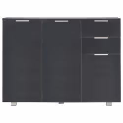 VidaXL 283719 living room sideboard/buffet