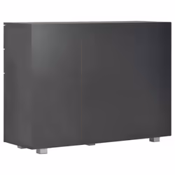 VidaXL 283719 living room sideboard/buffet - Additional view 5