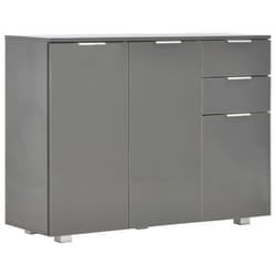 VidaXL 283720 living room sideboard/buffet