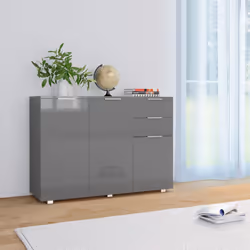 VidaXL 283720 living room sideboard/buffet