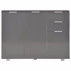 VidaXL 283720 living room sideboard/buffet