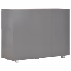 VidaXL 283720 living room sideboard/buffet - Additional view 5