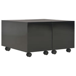 VidaXL 283722 coffee/side/end table