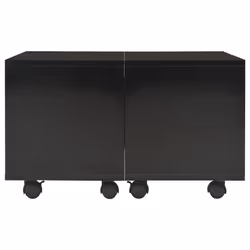 VidaXL 283722 coffee/side/end table