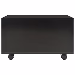 VidaXL 283722 coffee/side/end table - Additional view 4