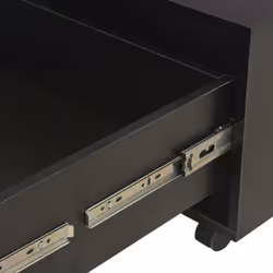 VidaXL 283722 coffee/side/end table - Additional view 6