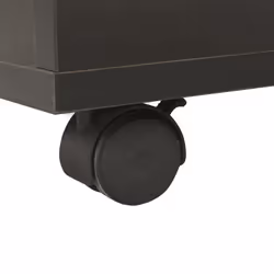 VidaXL 283722 coffee/side/end table - Additional view 7