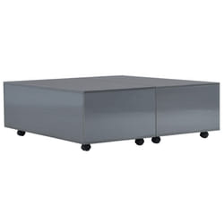VidaXL 283726 coffee/side/end table