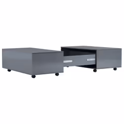 VidaXL 283726 coffee/side/end table