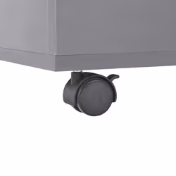 VidaXL 283726 coffee/side/end table - Additional view 7