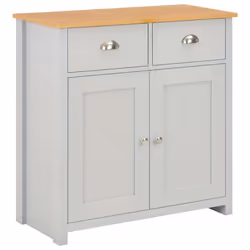 VidaXL 283742, 1 pc(s)