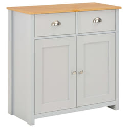 VidaXL 283742 living room sideboard/buffet