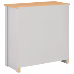 VidaXL 283742 living room sideboard/buffet - Additional view 4