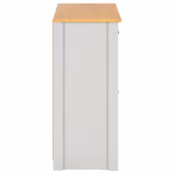 VidaXL 283742 living room sideboard/buffet - Additional view 5