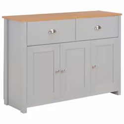 VidaXL 283743, 1 pc(s)