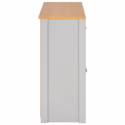 VidaXL 283743 living room sideboard/buffet - Additional view 5