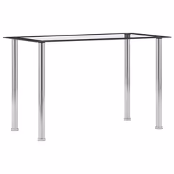VidaXL 281851, 1 pc(s)