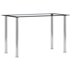 VidaXL 281851 kitchen/dining table