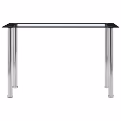 VidaXL 281851 kitchen/dining table