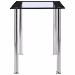VidaXL 281851 kitchen/dining table