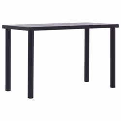 VidaXL 281857, 1 pc(s)