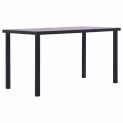 VidaXL 281858, 1400 mm, 700 mm, 750 mm, 1 pc(s)