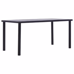 VidaXL 281859, 1600 mm, 800 mm, 750 mm, 1 pc(s)