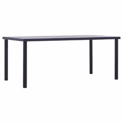 VidaXL 281860, 1800 mm, 900 mm, 750 mm, 1 pc(s)