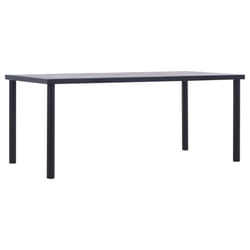 VidaXL 281860 kitchen/dining table