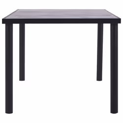 VidaXL 281861 kitchen/dining table