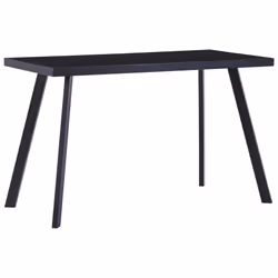 VidaXL 281872, Black, 1 pc(s)