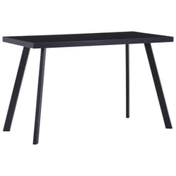 VidaXL 281872 kitchen/dining table