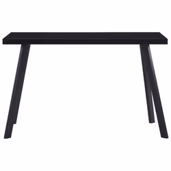 VidaXL 281872 kitchen/dining table