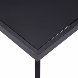 VidaXL 281873 kitchen/dining table - Additional view 4