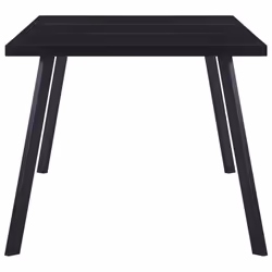 VidaXL 281874 kitchen/dining table