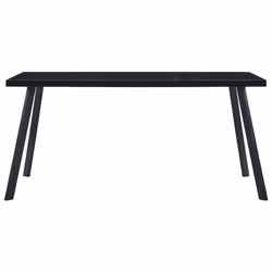 VidaXL 281875 kitchen/dining table