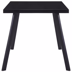 VidaXL 281875 kitchen/dining table
