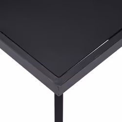 VidaXL 281875 kitchen/dining table - Additional view 4