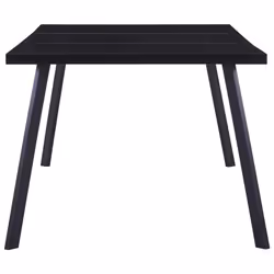 VidaXL 281876 kitchen/dining table