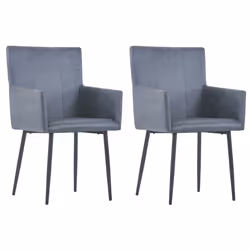 VidaXL 282058, Metal, 520 mm, 595 mm, 930 mm, 42.5 cm, 45 cm