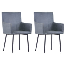 VidaXL 282058 restaurant/dining chair