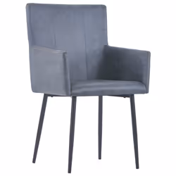 VidaXL 282058 restaurant/dining chair
