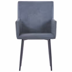 VidaXL 282058 restaurant/dining chair